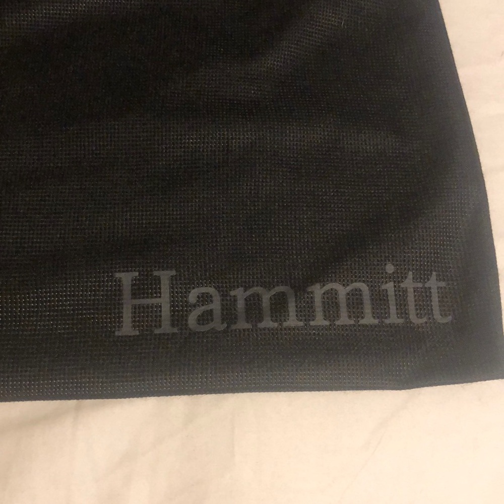 Hammitt bag
